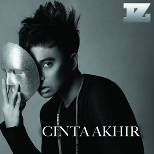 Cinta Akhir