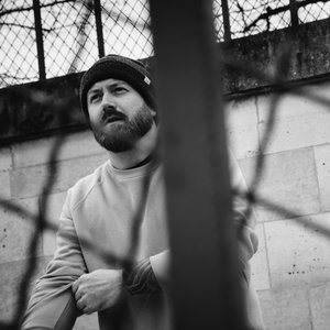 James Gillespie のアバター