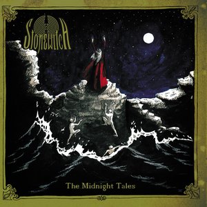 The Midnight Tales