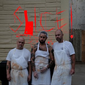 slice! 的头像