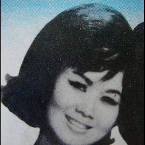 張淑美 的头像