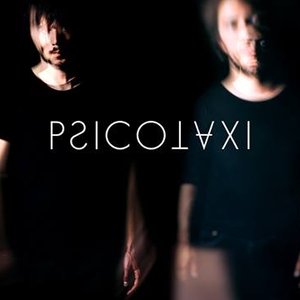 PsicoTaxi 的头像