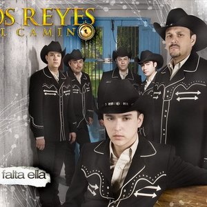Los Reyes Del Camino Profile Picture
