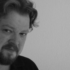 Gregor Wossilus (musikohnefilm@gmail.com) 的头像
