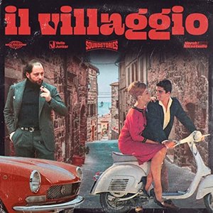Il Villaggio