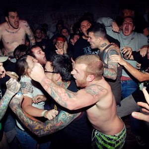 Аватар для Nervous Breakdown