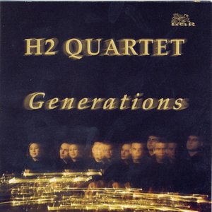 Generations