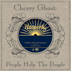 People Help The People