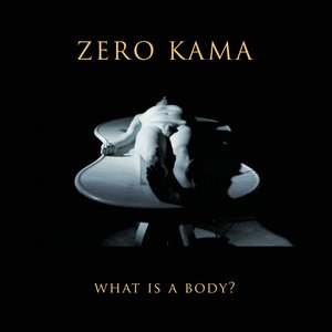What is a Body?