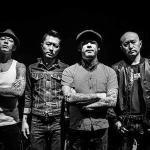 Avatar de Anger Flares