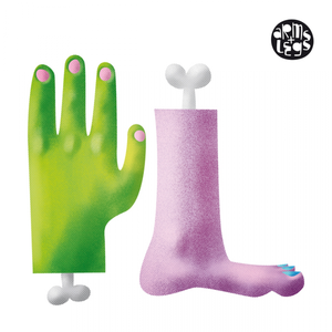 Daniel Steinberg - Day By Day Ep - Zortam Music