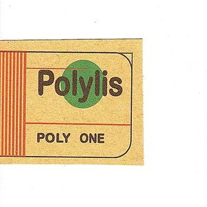 Poly One