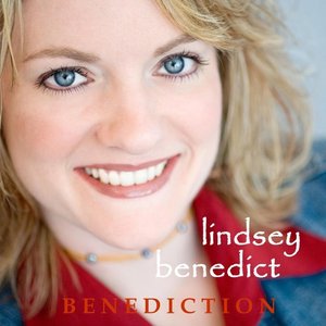 Benediction
