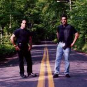 Avatar für Vinny And Ray & Marlyn Jimenez