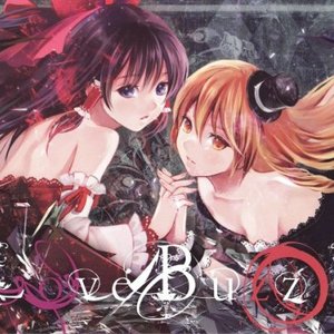 Syrufit／Poplica* 的头像