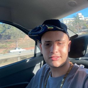 DJ JOÃO PEREIRA, MC Koringa 的头像