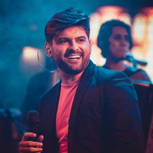 Avatar for Pedrinho Pegação
