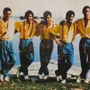 Son Cartagena 的头像