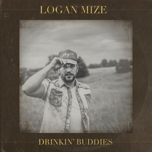 Drinkin' Buddies