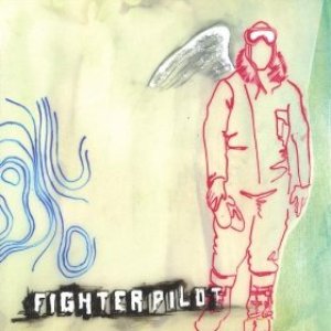 Avatar for Fighter Pilot