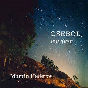 Osebol, musiken