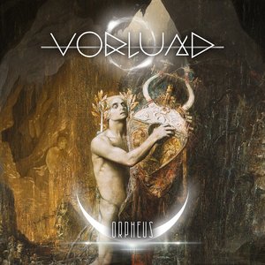 Orpheus