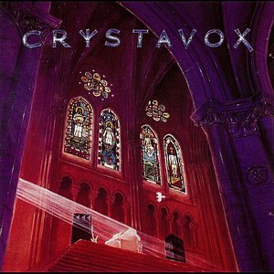 Crystavox