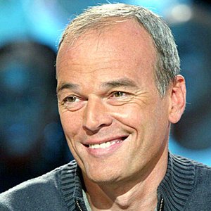 Avatar de Laurent Baffie