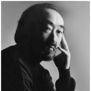 Ichiro Nodaira 的头像