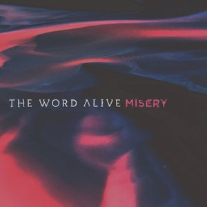 Misery - Single