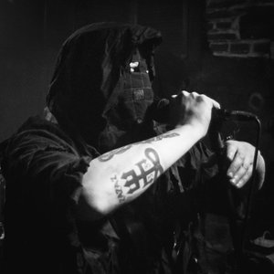 KZOHH için avatar