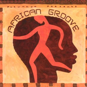 Julien Jacob - Putumayo Presents: African Groove - Zortam Music