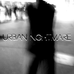 Urban Nightmare 的头像