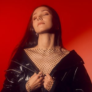 Sophie Coal 的头像