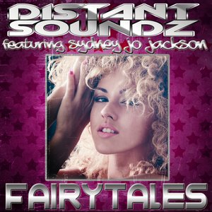 Fairytales (feat. Sydney Jo Jackson)
