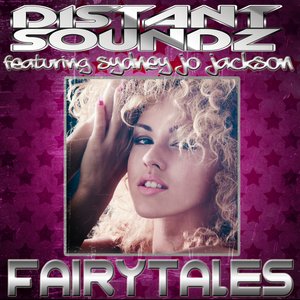 Fairytales (feat. Sydney Jo Jackson)