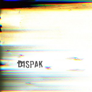 Dispak 1 (feat. Kodomo & Symbion Project)