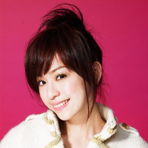 Avatar for Cindy Wang