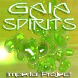 Gaia Spirits