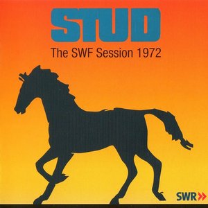 The SWF Session 1972