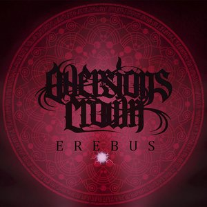 Erebus