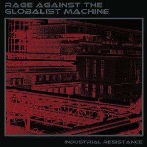 Avatar for Rage Against The Globalist Machine