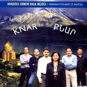 Knar 的头像