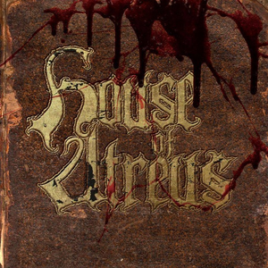 Trenches of Fortune cover