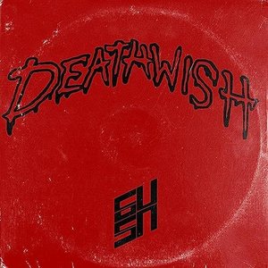 Deathwish