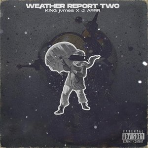 Weather Report Two