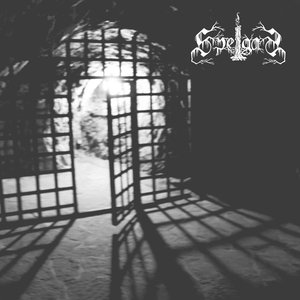 Vinterriket - Single