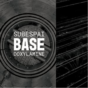 Subespai + Doxylamine 的头像
