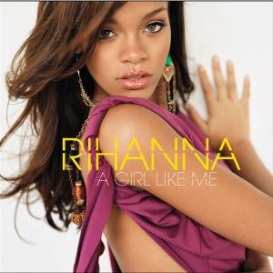 Avatar di Rihanna Feat. 2pac
