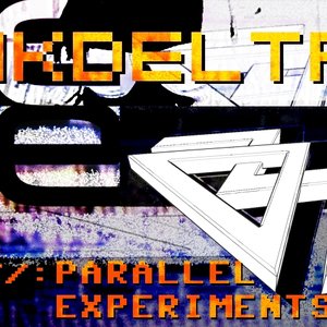 Image for 'Parallel Experiments'